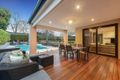 Property photo of 8 Gowrie Avenue Frankston South VIC 3199