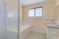 Property photo of 1/23 Anglesea Street East Victoria Park WA 6101