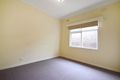 Property photo of 310 Waverley Road Mount Waverley VIC 3149