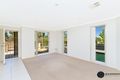 Property photo of 329 Anthony Rolfe Avenue Gungahlin ACT 2912