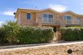 Property photo of 329 Anthony Rolfe Avenue Gungahlin ACT 2912