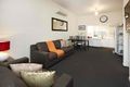 Property photo of 8 Willis Street Richmond VIC 3121