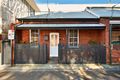 Property photo of 8 Willis Street Richmond VIC 3121