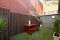 Property photo of 8 Willis Street Richmond VIC 3121
