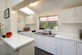 Property photo of 8 Willis Street Richmond VIC 3121