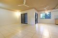 Property photo of 6/2 Beagle Street Larrakeyah NT 0820