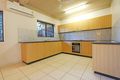 Property photo of 6/2 Beagle Street Larrakeyah NT 0820