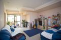 Property photo of 3B Lodesworth Road Westminster WA 6061