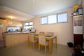 Property photo of 3B Lodesworth Road Westminster WA 6061