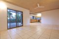 Property photo of 6/2 Beagle Street Larrakeyah NT 0820