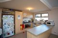 Property photo of 3B Lodesworth Road Westminster WA 6061