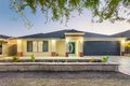 Property photo of 37 Bluestone Loop Piara Waters WA 6112