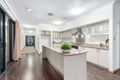 Property photo of 37 Bluestone Loop Piara Waters WA 6112