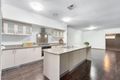 Property photo of 37 Bluestone Loop Piara Waters WA 6112
