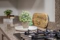 Property photo of 37 Bluestone Loop Piara Waters WA 6112
