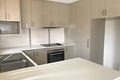 Property photo of 43 Eaves Court Old Beach TAS 7017