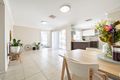 Property photo of 45 Durum Circuit Dubbo NSW 2830