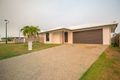 Property photo of 27 Hawkins Street Bucasia QLD 4750