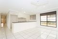 Property photo of 27 Hawkins Street Bucasia QLD 4750