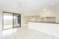 Property photo of 27 Hawkins Street Bucasia QLD 4750