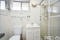 Property photo of 222 Horsley Road Panania NSW 2213