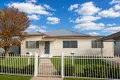 Property photo of 335 Warialda Street Moree NSW 2400