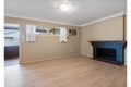 Property photo of 27 Illawong Street Zillmere QLD 4034