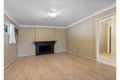 Property photo of 27 Illawong Street Zillmere QLD 4034
