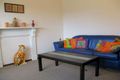 Property photo of 9 Bromilow Green Mount Claremont WA 6010