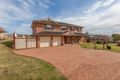 Property photo of 11 Winton Street Appin NSW 2560