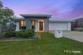 Property photo of 11 Opportunity Street Ripley QLD 4306