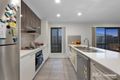Property photo of 11 Opportunity Street Ripley QLD 4306