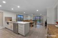 Property photo of 11 Opportunity Street Ripley QLD 4306