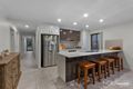 Property photo of 11 Opportunity Street Ripley QLD 4306