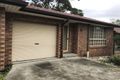 Property photo of 2/70 Hill Street North Lambton NSW 2299