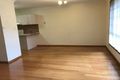 Property photo of 2/70 Hill Street North Lambton NSW 2299