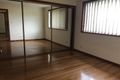Property photo of 2/70 Hill Street North Lambton NSW 2299