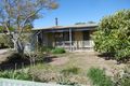 Property photo of 6 Lines Street Jamestown SA 5491