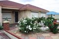 Property photo of 18 Chieftain Street Bertram WA 6167