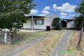 Property photo of 24 Bimble Street Coonamble NSW 2829