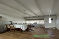 Property photo of 24 Bimble Street Coonamble NSW 2829