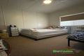 Property photo of 24 Bimble Street Coonamble NSW 2829