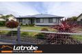 Property photo of 34 Alexander Avenue Moe VIC 3825