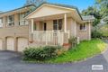 Property photo of 1/5 Parkwalk Drive Goonellabah NSW 2480