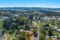 Property photo of 1/5 Parkwalk Drive Goonellabah NSW 2480