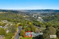 Property photo of 1/5 Parkwalk Drive Goonellabah NSW 2480