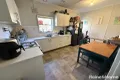 Property photo of 16 Maxwell Avenue Orange NSW 2800