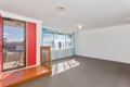 Property photo of 5 O'Dea Place Holt ACT 2615