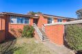Property photo of 5 O'Dea Place Holt ACT 2615