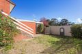 Property photo of 5 O'Dea Place Holt ACT 2615